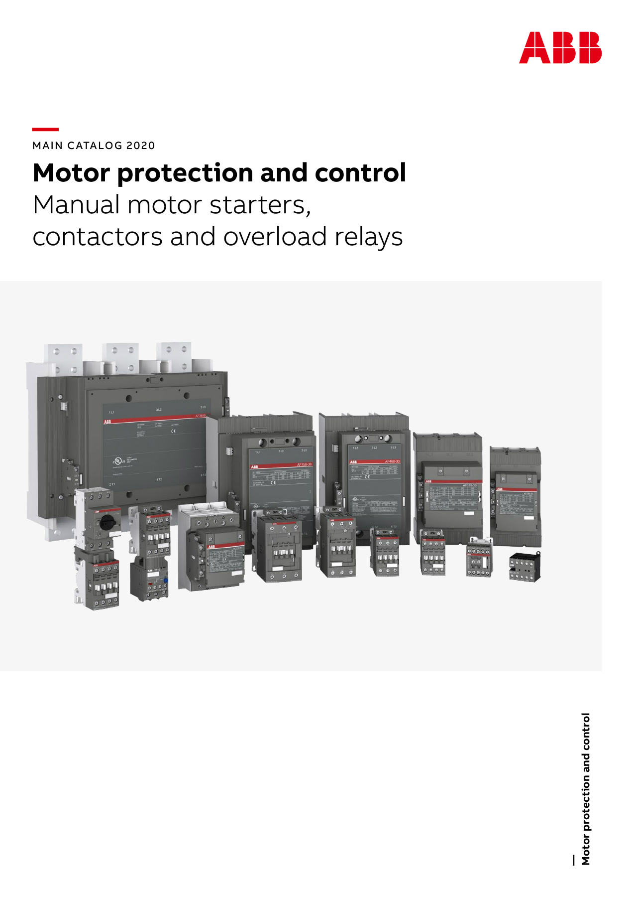 Abb 145 30 Contactor Wiring Diagram Fuse &amp; Wiring Diagram